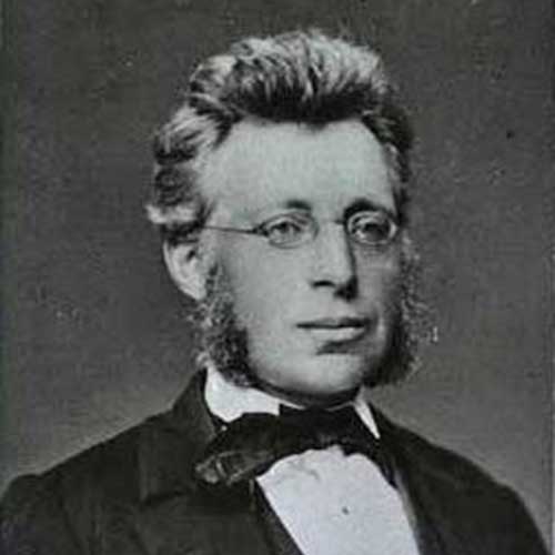 Daniel Høffding Wulff udgav i 1883 bogen Aalborg Før og Nu.